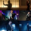 she(에스에이치이) 이미지