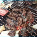 수원성갈비 이미지