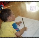 재준농장 이미지