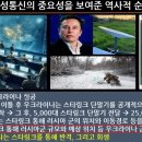 테크통신 이미지
