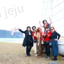 (주)맞춤투어 이미지