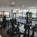 운동자판기 GYM 이미지