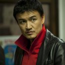 가오합기도 이미지