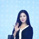 바다피시방 이미지