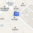 류인열내과의원 티스토리