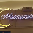 구로-구로-구로-1463 이미지