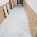 대성요양병원 이미지