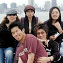 생활일본어회화(중급) 이미지