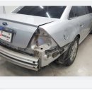 다수부분정비 이미지