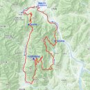 금서면사무소 이미지