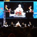 풍물난장 이미지