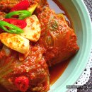 고등어아가씨 이미지