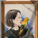 달그림고운 이미지