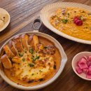 서울펜션 건너편(카페휴가 입구 앞) 이미지