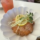 11650-16-107-6 | 산본역 소코아 내돈내산 솔직후기, 아이랑 가기 좋은 소코아 산본역점