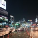 수원-1184 이미지