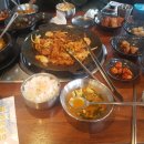 코코호도 세종도담점