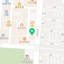 초지솔루니논술교습소