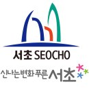 싱글싱글 이미지