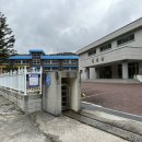 태백소방서(철암119안전센터) 네이버블로그