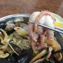 오복반점 이미지