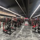 지젤피트니스클럽 진천점 이미지