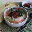 엄지국수 네이버블로그