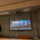 엠버호텔 | [숙소] 제주 5성급 호텔 ‘엠버퓨어힐’ 후기!ㅣ눈 내리는 자쿠지 숙소 힐 파인 더블룸 리뷰