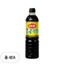 삼화 이미지