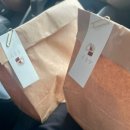 동헌로 | [구움당] 서산 구움과자 맛집ㅣ에그타르트, 휘낭시에, 스콘 추천 내돈내산 후기