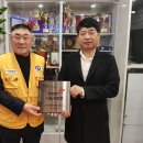 탑댄스스포츠 이미지