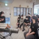 송음악학원