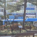 만안구청-14 이미지