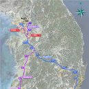 (주)동명기술단 네이버블로그