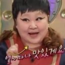 소호의아침 이미지