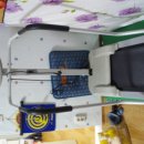 세기헬스마트 이미지