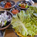 황산항아리보쌈 네이버블로그