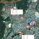 롯데캐슬스타어린이집 이미지