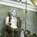 (주)제우스 이미지