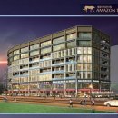 아마존타워 이미지