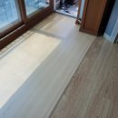 계산현대아파트 이미지