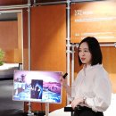 대한환경 | 심리학 클래스 l 시몬스 X 신고은 작가, 쉼의 리추얼, 건강한 숙면환경과 불면 심리에 대한 이해 특강 후기