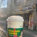 e-하나공인중개사사무소 이미지