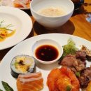 제스트프라자 이미지