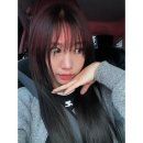 올리브유니온(주) | 강남 붙임머리 추천 봄밤 붙임머리 내돈내산 후기