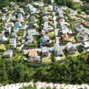 양덕2리 이미지