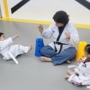 별하태권도 이미지