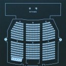 달서아트센터 별관 이미지