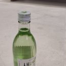 신상 소주 [새로 다래] 내돈내산으로 먹은 후기 !