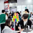 덕인의원 이미지